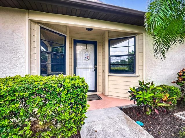 3210 60TH AVENUE W, Bradenton, FL 34207