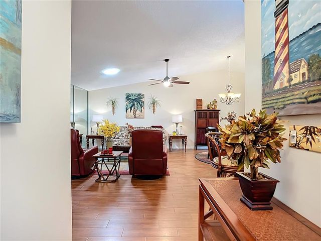 3210 60TH AVENUE W, Bradenton, FL 34207