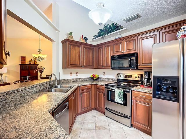 3210 60TH AVENUE W, Bradenton, FL 34207