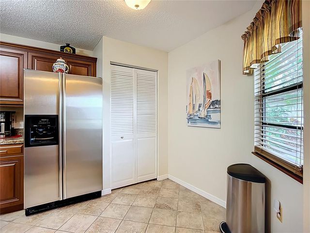 3210 60TH AVENUE W, Bradenton, FL 34207