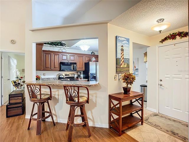 3210 60TH AVENUE W, Bradenton, FL 34207