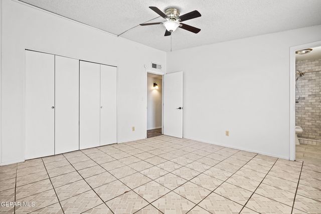 10648 BIRTHSTONE Drive, El Paso, TX 79935