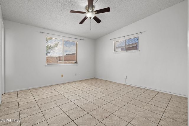 10648 BIRTHSTONE Drive, El Paso, TX 79935