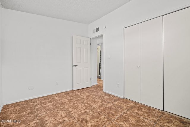 10648 BIRTHSTONE Drive, El Paso, TX 79935