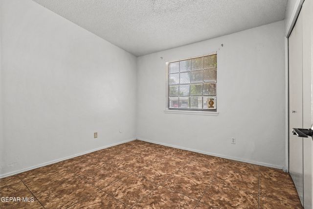 10648 BIRTHSTONE Drive, El Paso, TX 79935