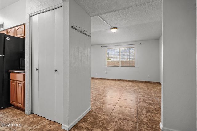 10648 BIRTHSTONE Drive, El Paso, TX 79935