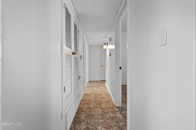 10648 BIRTHSTONE Drive, El Paso, TX 79935