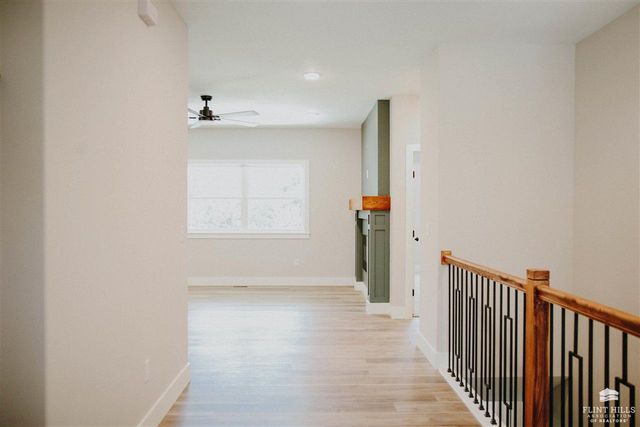 2529 Sawmill Road, Junction City, KS 66441