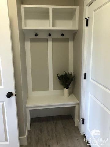 2529 Sawmill Road, Junction City, KS 66441