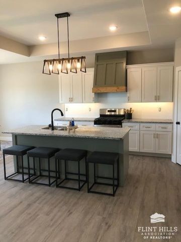 2529 Sawmill Road, Junction City, KS 66441