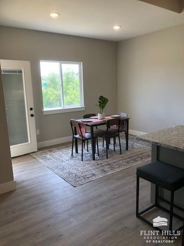 2529 Sawmill Road, Junction City, KS 66441