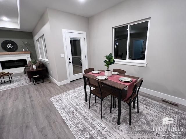 2529 Sawmill Road, Junction City, KS 66441