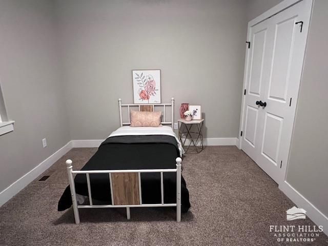 2529 Sawmill Road, Junction City, KS 66441