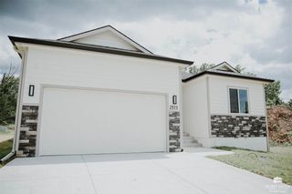 2529 Sawmill Road, Junction City, KS 66441