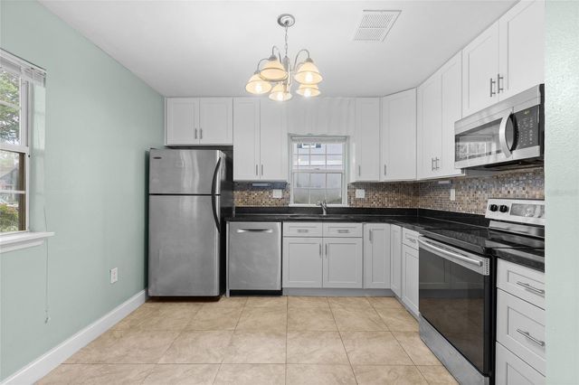 3116 CLUBSIDE DRIVE, Longwood, FL 32779