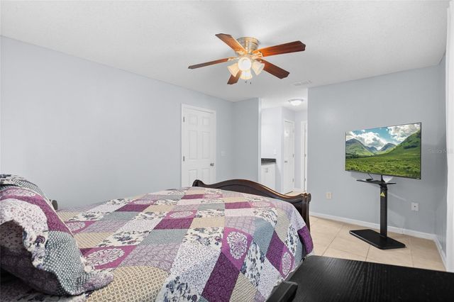 3116 CLUBSIDE DRIVE, Longwood, FL 32779