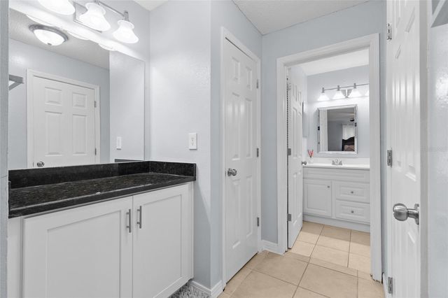 3116 CLUBSIDE DRIVE, Longwood, FL 32779
