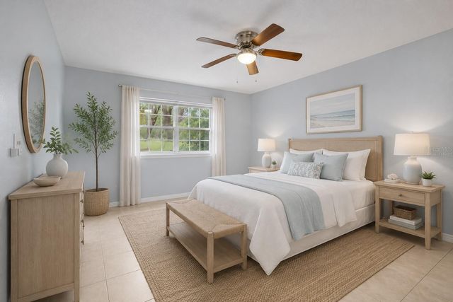 3116 CLUBSIDE DRIVE, Longwood, FL 32779