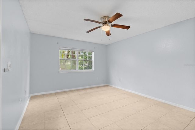 3116 CLUBSIDE DRIVE, Longwood, FL 32779