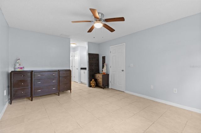 3116 CLUBSIDE DRIVE, Longwood, FL 32779