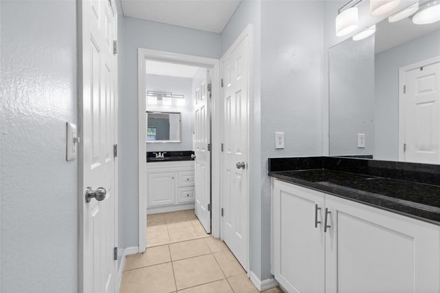 3116 CLUBSIDE DRIVE, Longwood, FL 32779