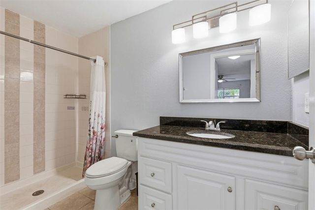 3116 CLUBSIDE DRIVE, Longwood, FL 32779