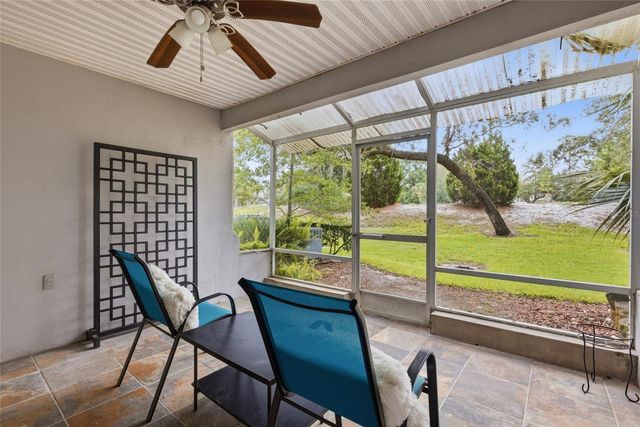3116 CLUBSIDE DRIVE, Longwood, FL 32779