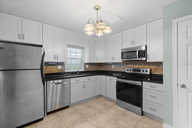3116 CLUBSIDE DRIVE, Longwood, FL 32779