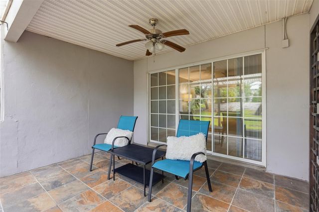 3116 CLUBSIDE DRIVE, Longwood, FL 32779