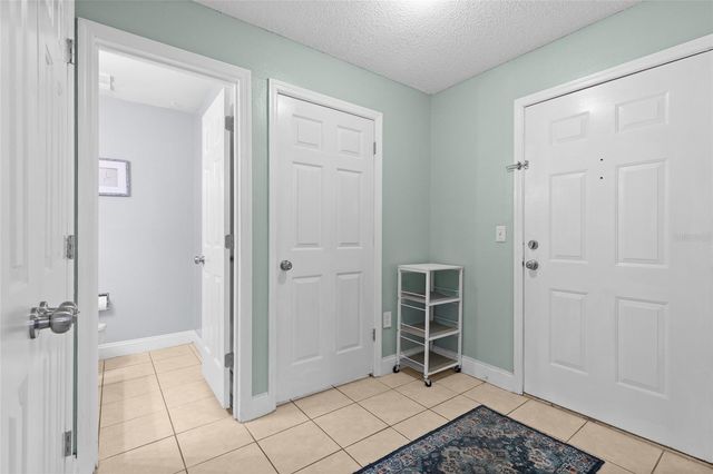 3116 CLUBSIDE DRIVE, Longwood, FL 32779