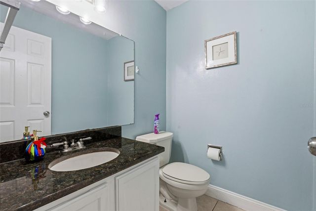 3116 CLUBSIDE DRIVE, Longwood, FL 32779