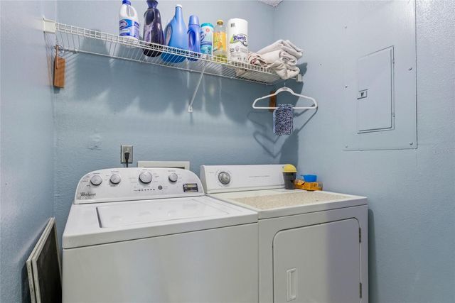 3116 CLUBSIDE DRIVE, Longwood, FL 32779