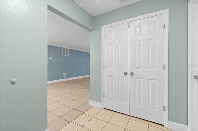 3116 CLUBSIDE DRIVE, Longwood, FL 32779