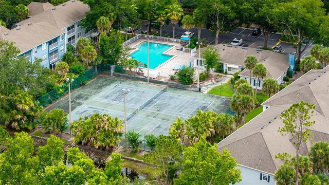 3116 CLUBSIDE DRIVE, Longwood, FL 32779