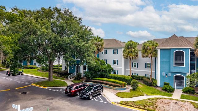 3116 CLUBSIDE DRIVE, Longwood, FL 32779