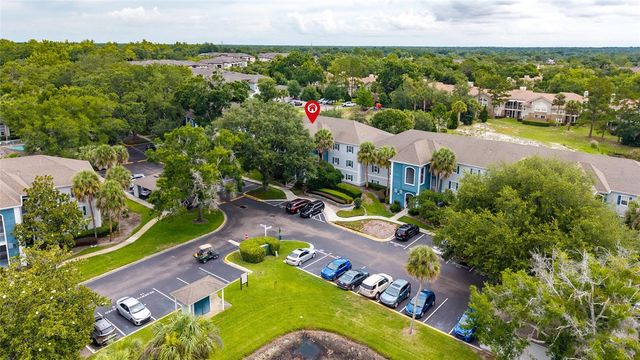 3116 CLUBSIDE DRIVE, Longwood, FL 32779