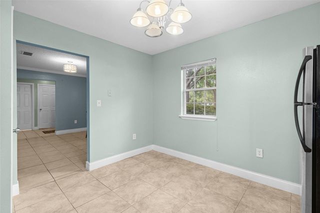 3116 CLUBSIDE DRIVE, Longwood, FL 32779