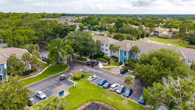 3116 CLUBSIDE DRIVE, Longwood, FL 32779