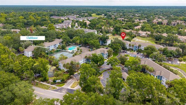 3116 CLUBSIDE DRIVE, Longwood, FL 32779