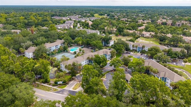 3116 CLUBSIDE DRIVE, Longwood, FL 32779