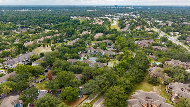 3116 CLUBSIDE DRIVE, Longwood, FL 32779
