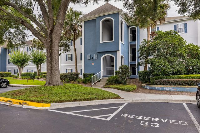 3116 CLUBSIDE DRIVE, Longwood, FL 32779