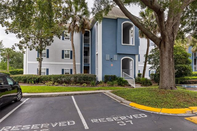 3116 CLUBSIDE DRIVE, Longwood, FL 32779