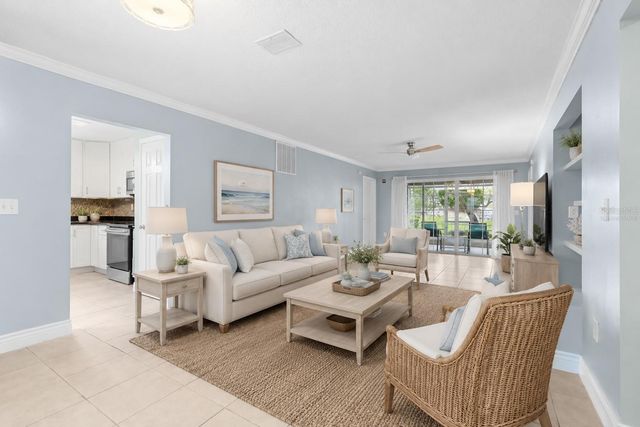 3116 CLUBSIDE DRIVE, Longwood, FL 32779