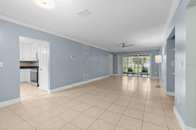 3116 CLUBSIDE DRIVE, Longwood, FL 32779