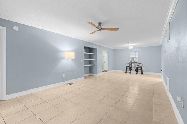 3116 CLUBSIDE DRIVE, Longwood, FL 32779