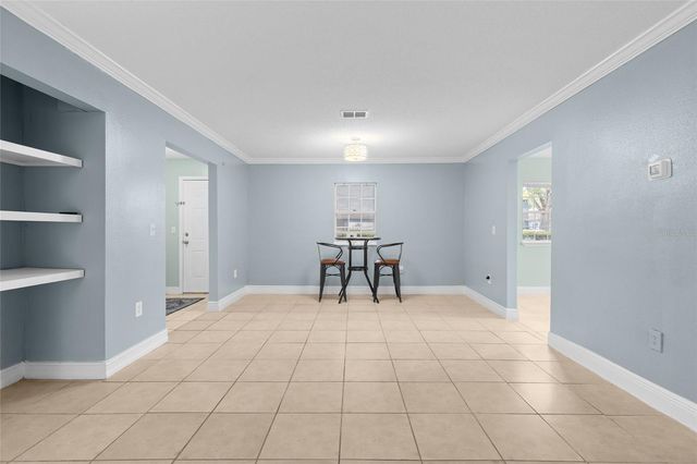 3116 CLUBSIDE DRIVE, Longwood, FL 32779