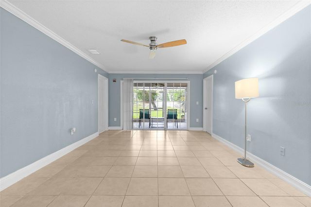 3116 CLUBSIDE DRIVE, Longwood, FL 32779