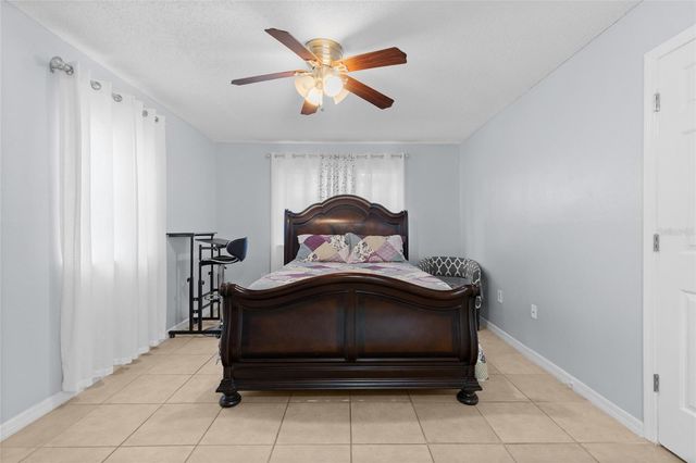 3116 CLUBSIDE DRIVE, Longwood, FL 32779