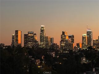 1882 N Alvarado Street 16, Los Angeles, CA 90026